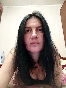 Snapshot of JudyDawn chatting on 12/20/25, 10:22 JudyDawn online show from 12/20/25, 10:22