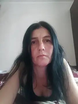 Snapshot of JudyDawn chatting on 12/21/25, 10:33 JudyDawn online show from 12/21/25, 10:33