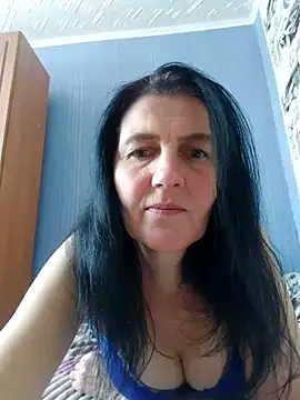 Snapshot of JudyDawn chatting on 01/06/26, 09:24 JudyDawn online show from 01/06/26, 09:24