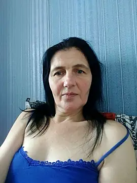 Snapshot of JudyDawn chatting on 01/10/26, 09:00 JudyDawn online show from 01/10/26, 09:00