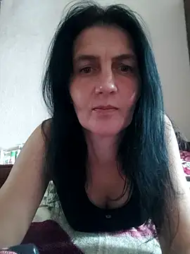 Snapshot of JudyDawn chatting on 01/11/26, 09:58 JudyDawn online show from 01/11/26, 09:58