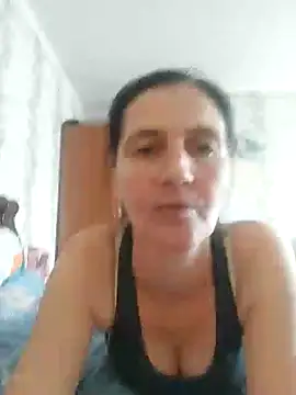 Snapshot of JudyDawn chatting on 01/12/26, 07:24 JudyDawn online show from 01/12/26, 07:24