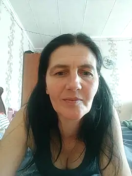 Snapshot of JudyDawn chatting on 01/13/26, 07:35 JudyDawn online show from 01/13/26, 07:35