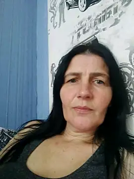 Snapshot of JudyDawn chatting on 01/14/26, 06:52 JudyDawn online show from 01/14/26, 06:52