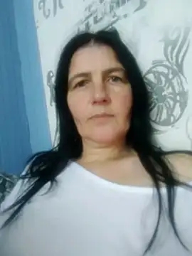 Snapshot of JudyDawn chatting on 01/15/26, 06:29 JudyDawn online show from 01/15/26, 06:29