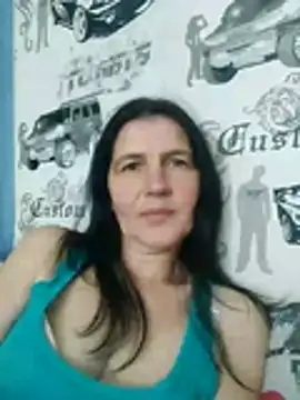 Snapshot of JudyDawn chatting on 01/17/26, 08:52 JudyDawn online show from 01/17/26, 08:52