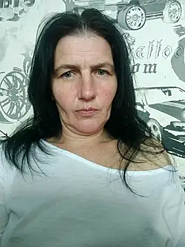 Snapshot of JudyDawn chatting on 01/19/26, 10:52 JudyDawn online show from 01/19/26, 10:52