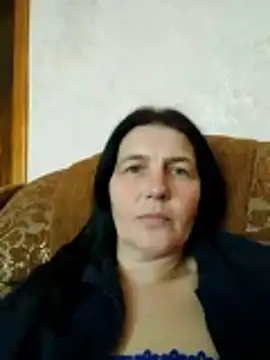 Snapshot of JudyDawn chatting on 02/04/26, 07:58 JudyDawn online show from 02/04/26, 07:58
