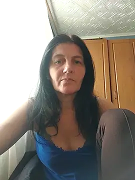 Snapshot of JudyDawn chatting on 02/05/26, 08:19 JudyDawn online show from 02/05/26, 08:19