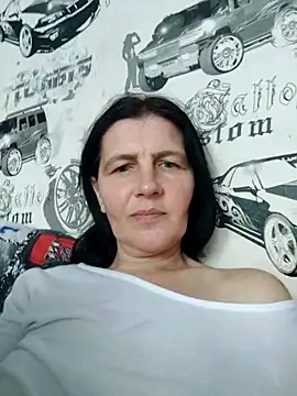 Snapshot of JudyDawn chatting on 02/06/26, 08:18 JudyDawn online show from 02/06/26, 08:18