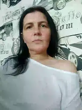 Snapshot of JudyDawn chatting on 02/07/26, 11:25 JudyDawn online show from 02/07/26, 11:25
