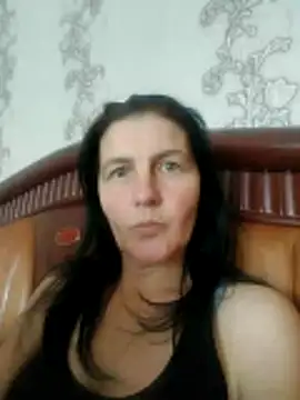 Snapshot of JudyDawn chatting on 02/11/26, 07:24 JudyDawn online show from 02/11/26, 07:24
