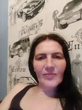 Snapshot of JudyDawn chatting on 02/13/26, 04:58 JudyDawn online show from 02/13/26, 04:58