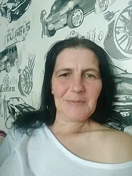 Snapshot of JudyDawn chatting on 02/15/26, 10:14 JudyDawn online show from 02/15/26, 10:14