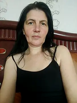 Snapshot of JudyDawn chatting on 02/16/26, 08:10 JudyDawn online show from 02/16/26, 08:10