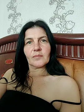 Snapshot of JudyDawn chatting on 02/25/26, 07:40 JudyDawn online show from 02/25/26, 07:40
