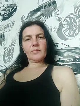 Snapshot of JudyDawn chatting on 02/26/26, 08:46 JudyDawn online show from 02/26/26, 08:46