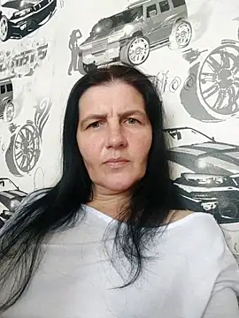 Snapshot of JudyDawn chatting on 03/01/26, 07:54 JudyDawn online show from 03/01/26, 07:54