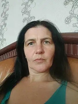 Snapshot of JudyDawn chatting on 03/02/26, 07:15 JudyDawn online show from 03/02/26, 07:15