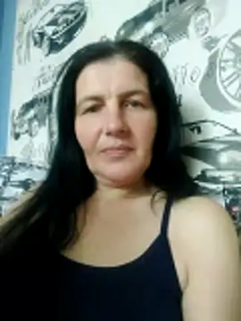 Snapshot of JudyDawn chatting on 03/04/26, 07:58 JudyDawn online show from 03/04/26, 07:58