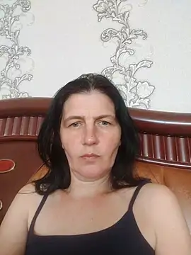 Snapshot of JudyDawn chatting on 03/10/26, 07:24 JudyDawn online show from 03/10/26, 07:24