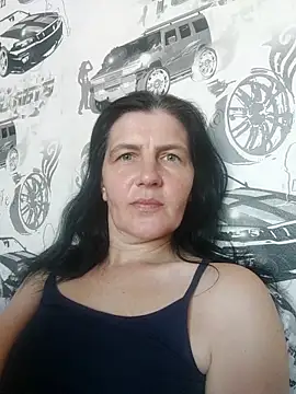 Snapshot of JudyDawn chatting on 03/11/26, 05:46 JudyDawn online show from 03/11/26, 05:46