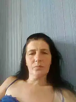 Snapshot of JudyDawn chatting on 03/12/26, 08:31 JudyDawn online show from 03/12/26, 08:31