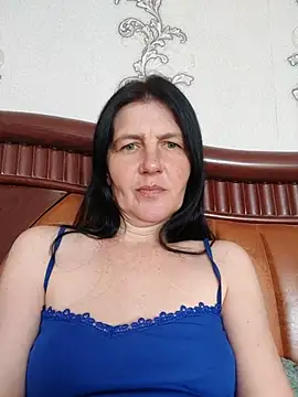 Snapshot of JudyDawn chatting on 03/13/26, 06:31 JudyDawn online show from 03/13/26, 06:31