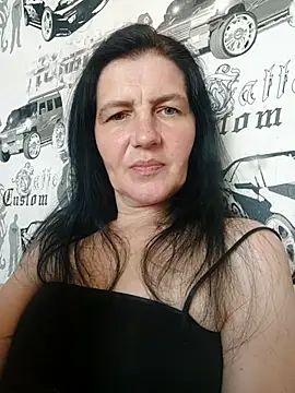 Snapshot of JudyDawn chatting on 03/15/26, 07:25 JudyDawn online show from 03/15/26, 07:25