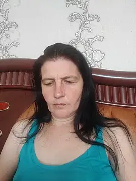Snapshot of JudyDawn chatting on 03/16/26, 06:28 JudyDawn online show from 03/16/26, 06:28