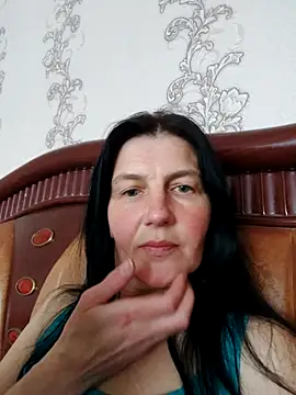 Snapshot of JudyDawn chatting on 03/18/26, 07:00 JudyDawn online show from 03/18/26, 07:00