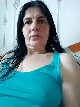 Snapshot of JudyDawn chatting on 03/28/26, 04:01 JudyDawn online show from 03/28/26, 04:01
