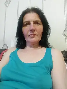 Snapshot of JudyDawn chatting on 03/28/26, 04:06 JudyDawn online show from 03/28/26, 04:06