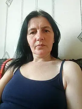 Snapshot of JudyDawn chatting on 03/29/26, 05:29 JudyDawn online show from 03/29/26, 05:29