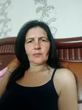 Snapshot of JudyDawn chatting on 03/31/26, 05:41 JudyDawn online show from 03/31/26, 05:41