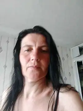 Snapshot of JudyDawn chatting on 04/06/26, 12:50 JudyDawn online show from 04/06/26, 12:50