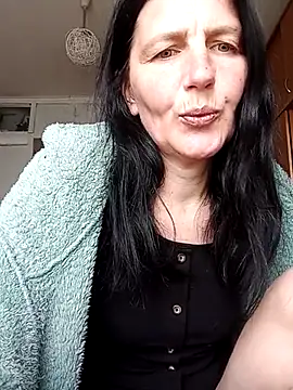 Snapshot of JudyDawn chatting on 04/08/26, 06:24 JudyDawn online show from 04/08/26, 06:24