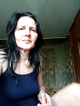 Snapshot of JudyDawn chatting on 04/09/26, 05:40 JudyDawn online show from 04/09/26, 05:40