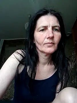 Snapshot of JudyDawn chatting on 04/09/26, 06:19 JudyDawn online show from 04/09/26, 06:19