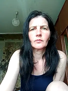Snapshot of JudyDawn chatting on 04/10/26, 09:25 JudyDawn online show from 04/10/26, 09:25