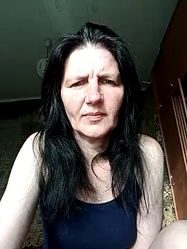 Snapshot of JudyDawn chatting on 04/11/26, 05:12 JudyDawn online show from 04/11/26, 05:12