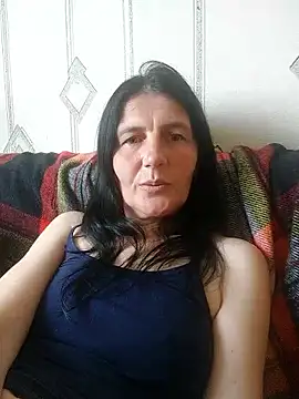 Snapshot of JudyDawn chatting on 04/11/26, 07:45 JudyDawn online show from 04/11/26, 07:45
