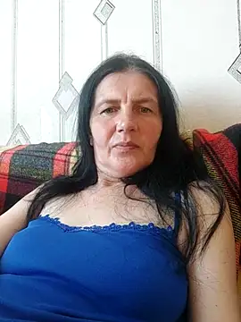 Snapshot of JudyDawn chatting on 04/14/26, 05:46 JudyDawn online show from 04/14/26, 05:46