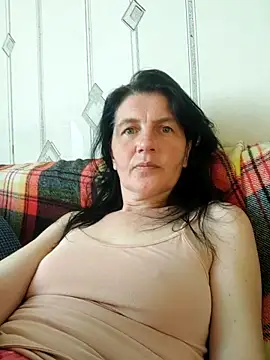 Snapshot of JudyDawn chatting on 04/17/26, 04:37 JudyDawn online show from 04/17/26, 04:37