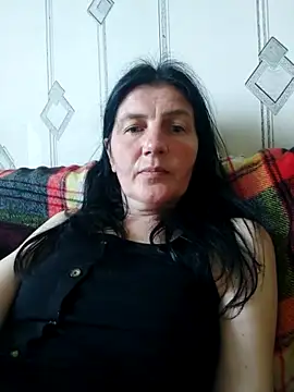 Snapshot of JudyDawn chatting on 04/19/26, 03:28 JudyDawn online show from 04/19/26, 03:28