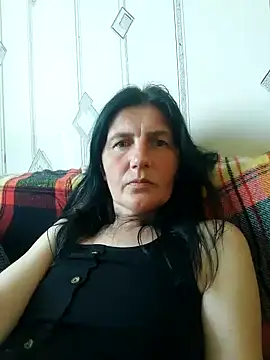 Snapshot of JudyDawn chatting on 04/19/26, 03:33 JudyDawn online show from 04/19/26, 03:33