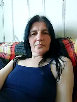 Snapshot of JudyDawn chatting on 04/25/26, 01:36 JudyDawn online show from 04/25/26, 01:36