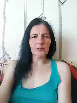 Snapshot of JudyDawn chatting on 04/27/26, 06:22 JudyDawn online show from 04/27/26, 06:22