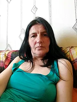 Snapshot of JudyDawn chatting on 05/04/26, 10:00 JudyDawn online show from 05/04/26, 10:00