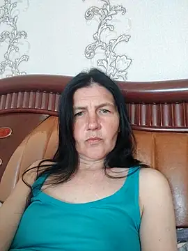 Snapshot of JudyDawn chatting on 05/05/26, 05:15 JudyDawn online show from 05/05/26, 05:15